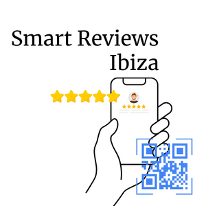 SMART REVIEWS IBIZA